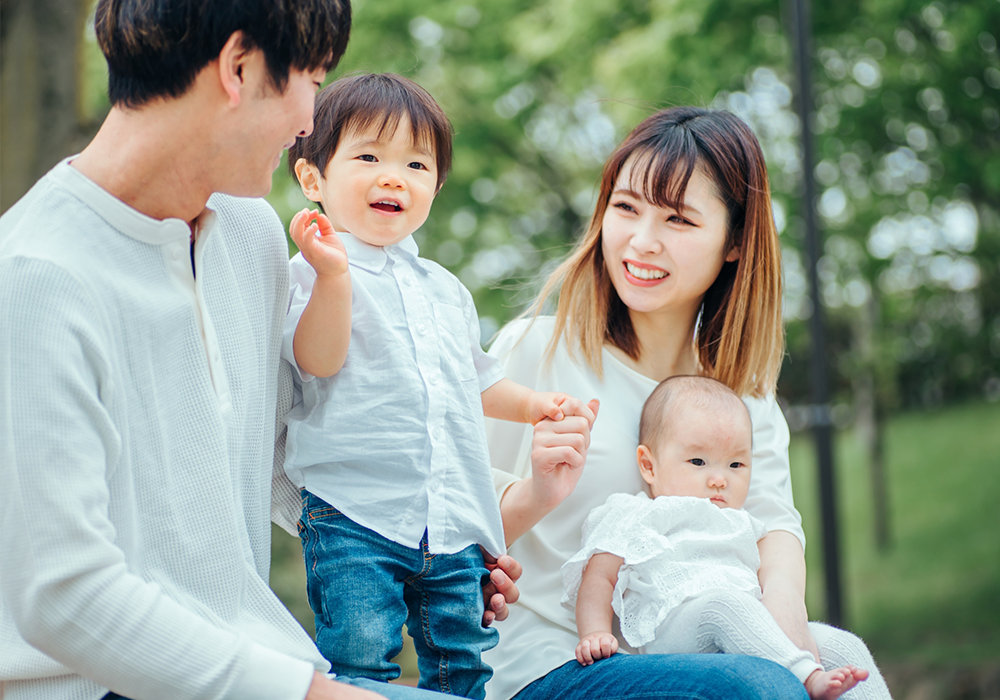 優待制度のご紹介
