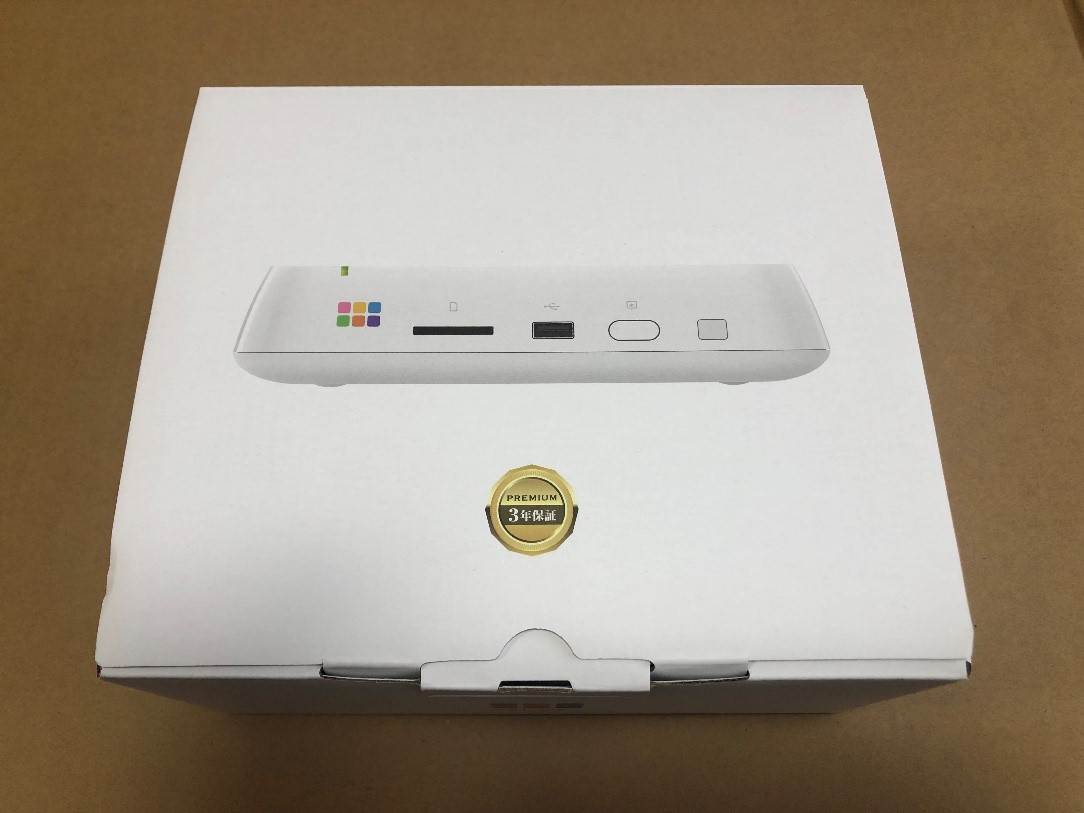 株式会社エスト24 ブログ おもいでばこ