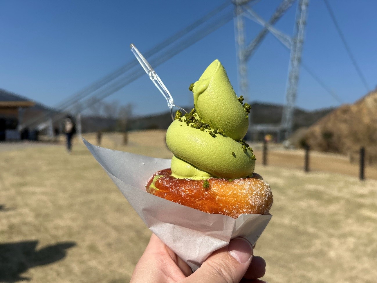 株式会社エスト24 GRAVIATE OSAKA