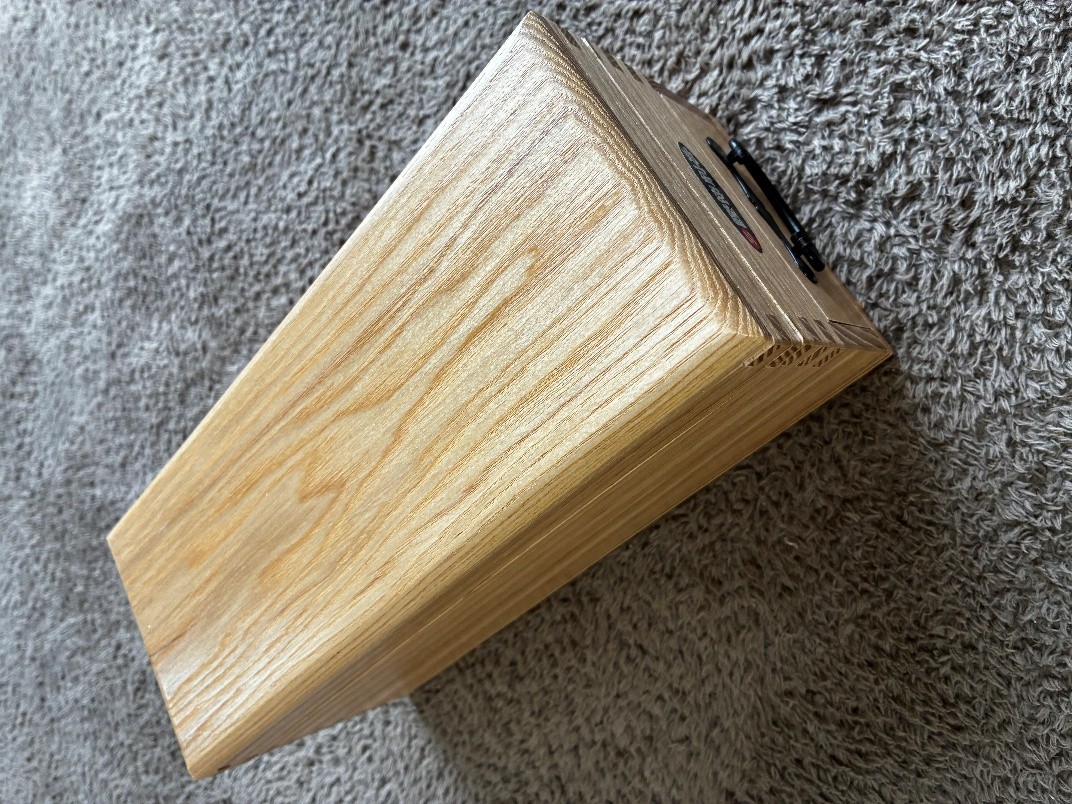 株式会社エスト24 鰹節