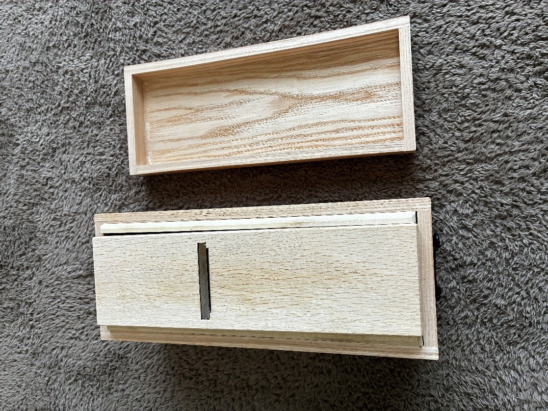 株式会社エスト24 鰹節