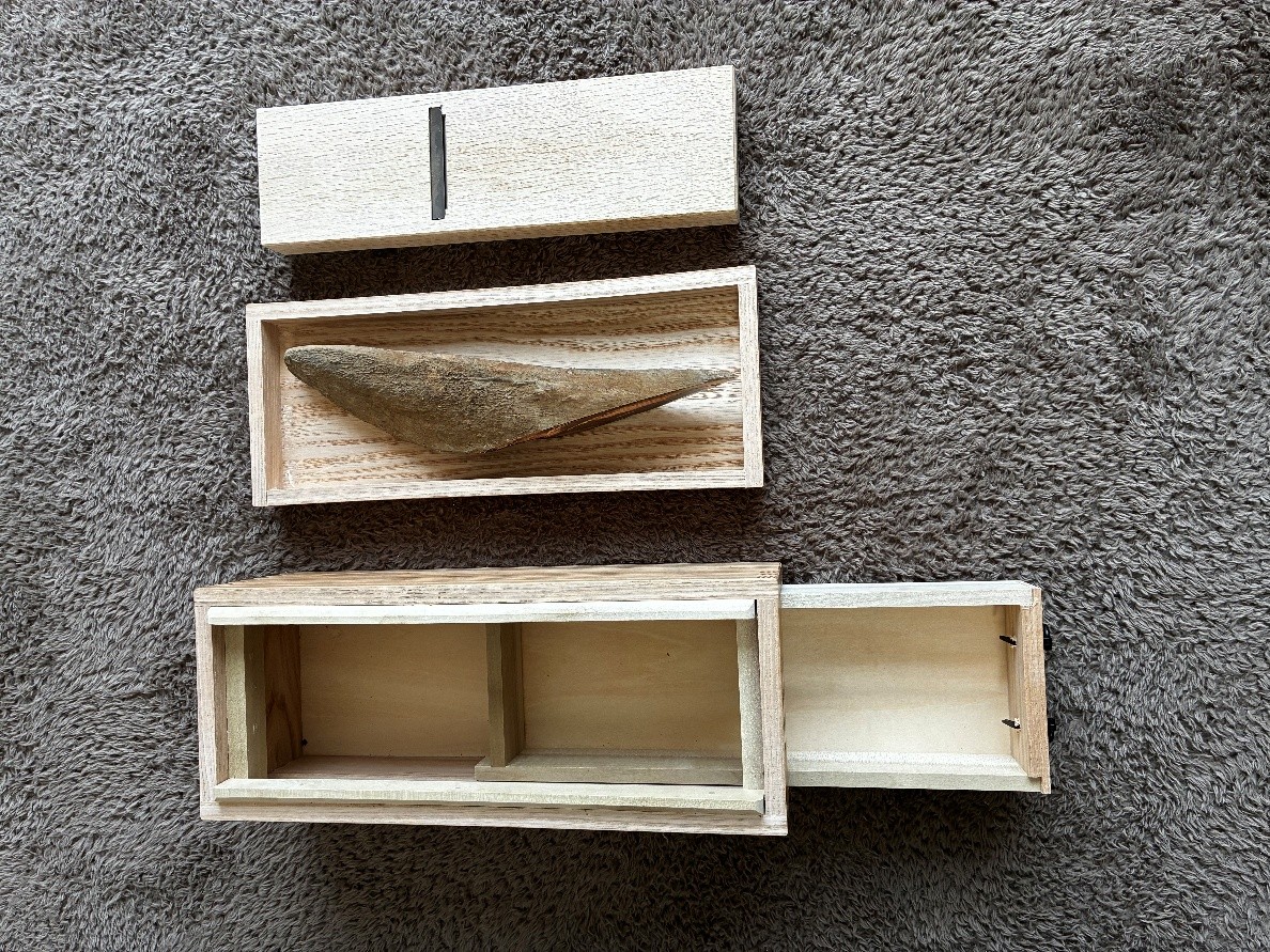 株式会社エスト24 鰹節