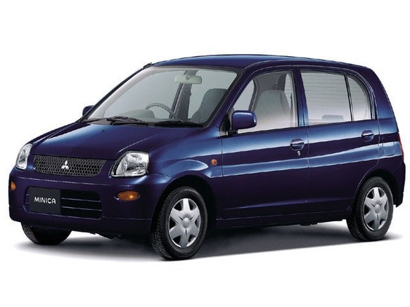 株式会社エスト24 軽自動車