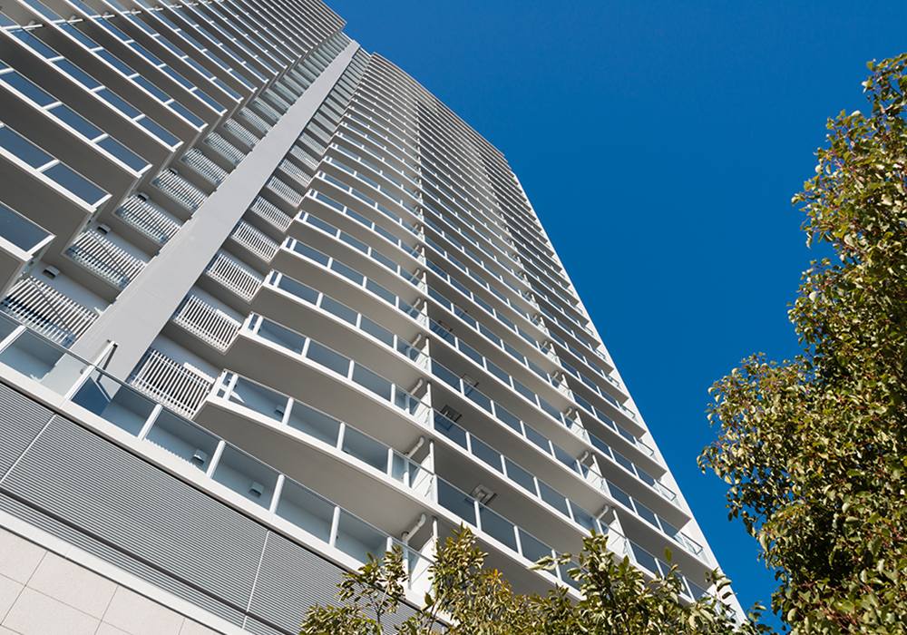 将来の安定収入 戸建、トランクルーム、マンション投資を考えたい