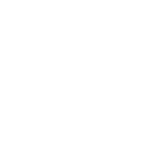 https://www.est-24.com/株式会社エスト24